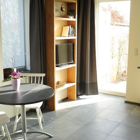 Apartament Luttelkolen Holsbeek Pokój zdjęcie